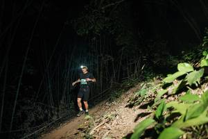 BIB: 
                            <button type="button" onclick="openModal(28116769)" class="btn btn-primary btn-sm float-right btn-popup" data-toggle="modal" data-target=".modal-high-quality">
                        <i class="fas fa-shopping-cart"></i> Add to Cart
                    </button>
                                            <button type="button" onclick="isThisMe(28116769, true)" class="btn btn-success btn-sm float-right btn-popup btn-isme hidden" data-toggle="tooltip" data-placement="bottom" title="นี่คือรูปของคุณใช่ไหม คลิกที่นี่เพื่อเอาเข้าอัลบั้ม">
                        <i class="fas fa-plus"></i> Add to album
                    </button>
                    <button type="button" onclick="isThisMe(28116769, false)" class="btn btn-warning btn-sm float-right btn-popup btn-isnotme hidden">
                        <i class="fas fa-ban"></i> Remove from album
                    </button>